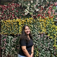 Poonam Nautiyal Email