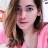 Mob Solution Employee Eva Mucho's profile photo