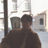 Hansol Lee Email