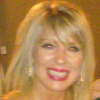 Tracie Killingsworth Email & Phone Number