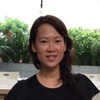 Michaels Stores Employee Gloria Lau's profile photo