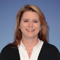 Kimberly Boyle Email & Phone Number