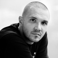 International Care Ministries Employee Michal Joachimowski's profile photo