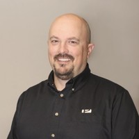 Mike Peterson Email & Phone Number
