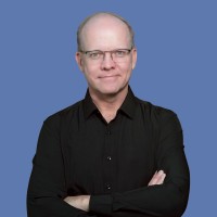 CargoSprint Employee Bernie Griesbach's profile photo