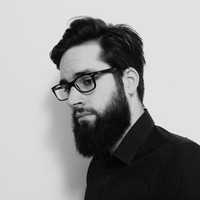 SFCMM Employee Bertrand Brûlé's profile photo