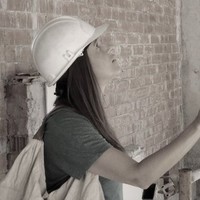 bis Employee Susana Rodriguez Salgado's profile photo