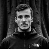 BeeToGreen Employee Grégoire Baseotto's profile photo