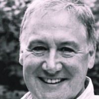 Hensley Partners Employee David Hensley's profile photo