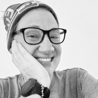 rPeople Employee Tanya Kirk's profile photo