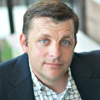 Andrew Evans Email & Phone Number