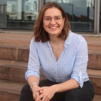 Serena Nüsing Email