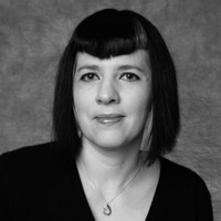 planet.fans Employee Jocelyn Gajeway's profile photo