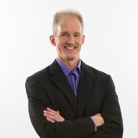 Cary Dunston Email & Phone Number