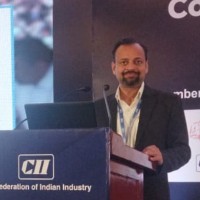 Himanshu Singhal Email