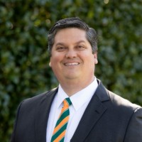 Marc Christensen Email & Phone Number