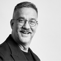 Dressler Bekleidungswerke Brinkmann GmbH & Co. KG Employee Olaf Hesser's profile photo