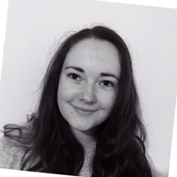 Olivia Edwards Email