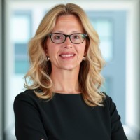 Optum Employee Anne Schmidt's profile photo