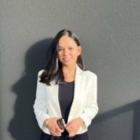 Olympus Technology Services Employee Harmanjot Kainth's profile photo