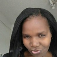 Sign Edition (Pty) Ltd Employee Khosi Khosi's profile photo