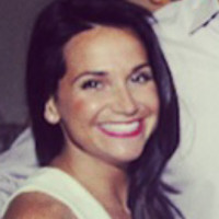 32 Degrees Employee Jackie Quinn's profile photo