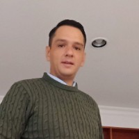 Navesco S.A. Employee Sergio Sandoval Bernal's profile photo