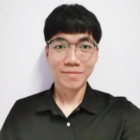 WEI LONG ELECTRONICS ENGINEERING PTE LTD Employee Lik Tan's profile photo