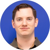 Kellen Sullivan-Blake Email & Phone Number