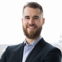 Descartes Systems Group Employee Alexandre Sicard's profile photo