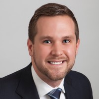 Casey Stine Email & Phone Number