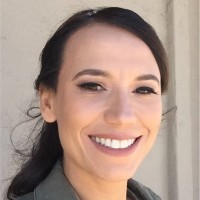 Aline Shippy Email