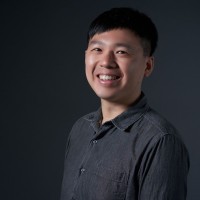 Harrison Chen Email