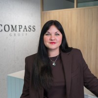 Olivia Hoffmann Email
