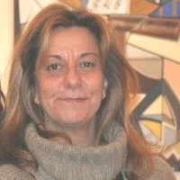 Elena Barrera Ocon Email