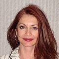 Sandra Falcon Email & Phone Number
