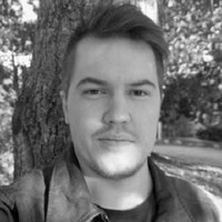 Virtual Dawn Employee Pyry Parkkola's profile photo