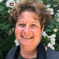 St. Joseph Catholic Church Employee Margaretann Andrews's profile photo