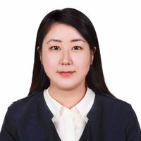 IQVIA Employee Ning Qu's profile photo