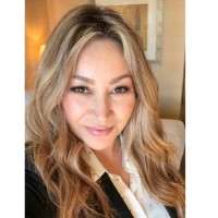 Maria Angulo Email & Phone Number