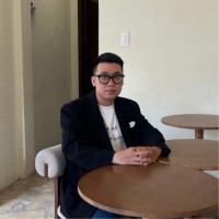 AutoVerse Employee Tu Tran's profile photo