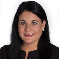 Jennifer Pelino Email & Phone Number