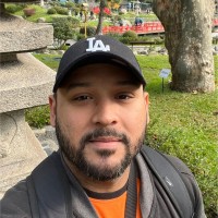 Leonardo Moura Email