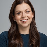 Chelsea Coupal Email & Phone Number