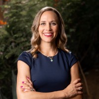 Real Employee Jenna Rozenblat's profile photo