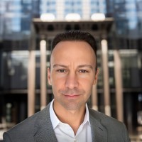 Ümit Sahiner Email