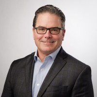 Brett Thiffault Email & Phone Number