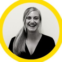 nexxworks Employee Eline Lostrie's profile photo