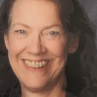 Kuna School District Employee Catherine Griffin's profile photo