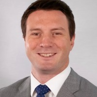 Kevin McKay Email & Phone Number